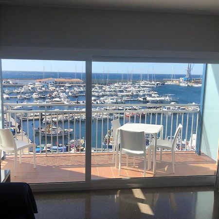 Apartaments La Catifa Now With Elevator!!! Паламос Екстериор снимка