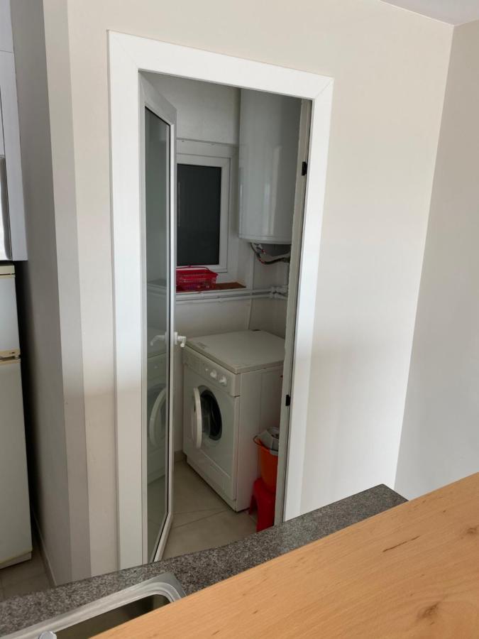 Apartaments La Catifa Now With Elevator!!! Паламос Екстериор снимка