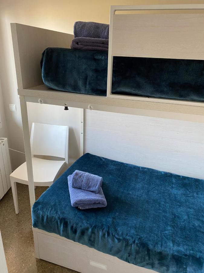 Apartaments La Catifa Now With Elevator!!! Паламос Екстериор снимка