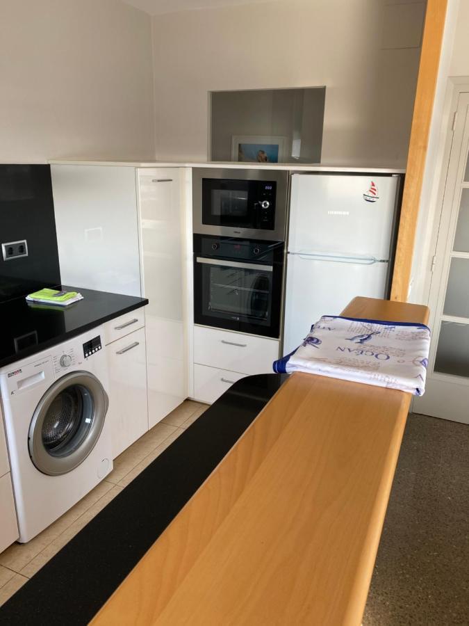 Apartaments La Catifa Now With Elevator!!! Паламос Екстериор снимка