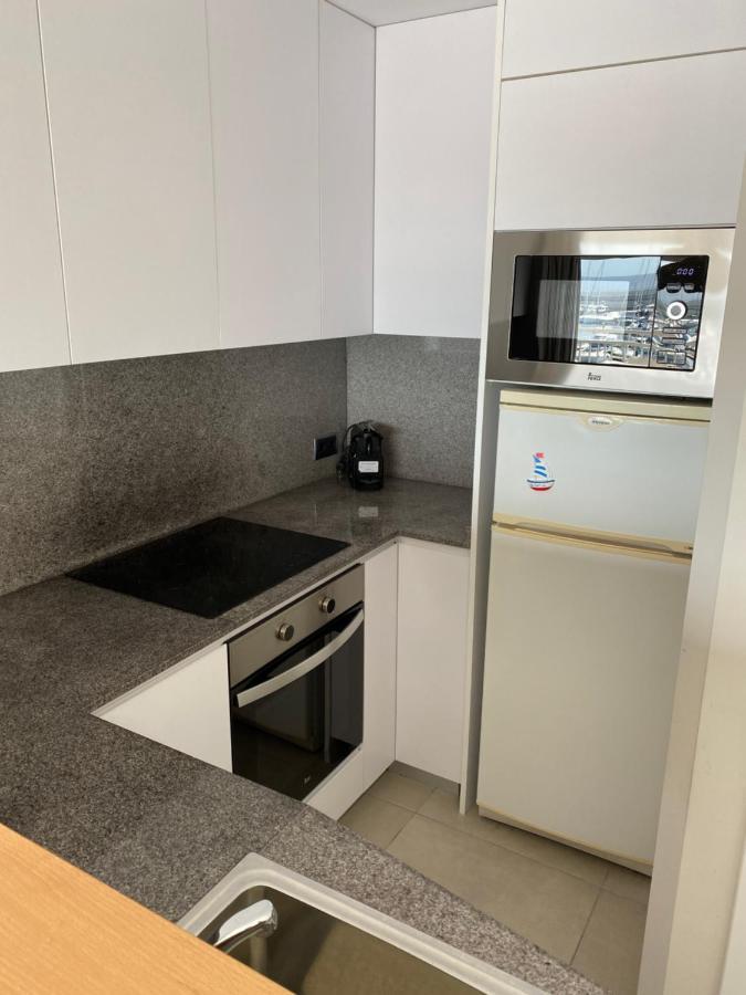 Apartaments La Catifa Now With Elevator!!! Паламос Екстериор снимка