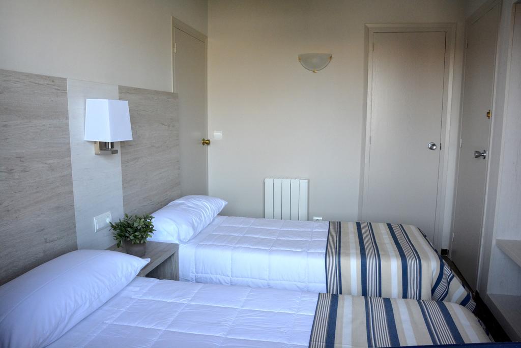 Apartaments La Catifa Now With Elevator!!! Паламос Екстериор снимка