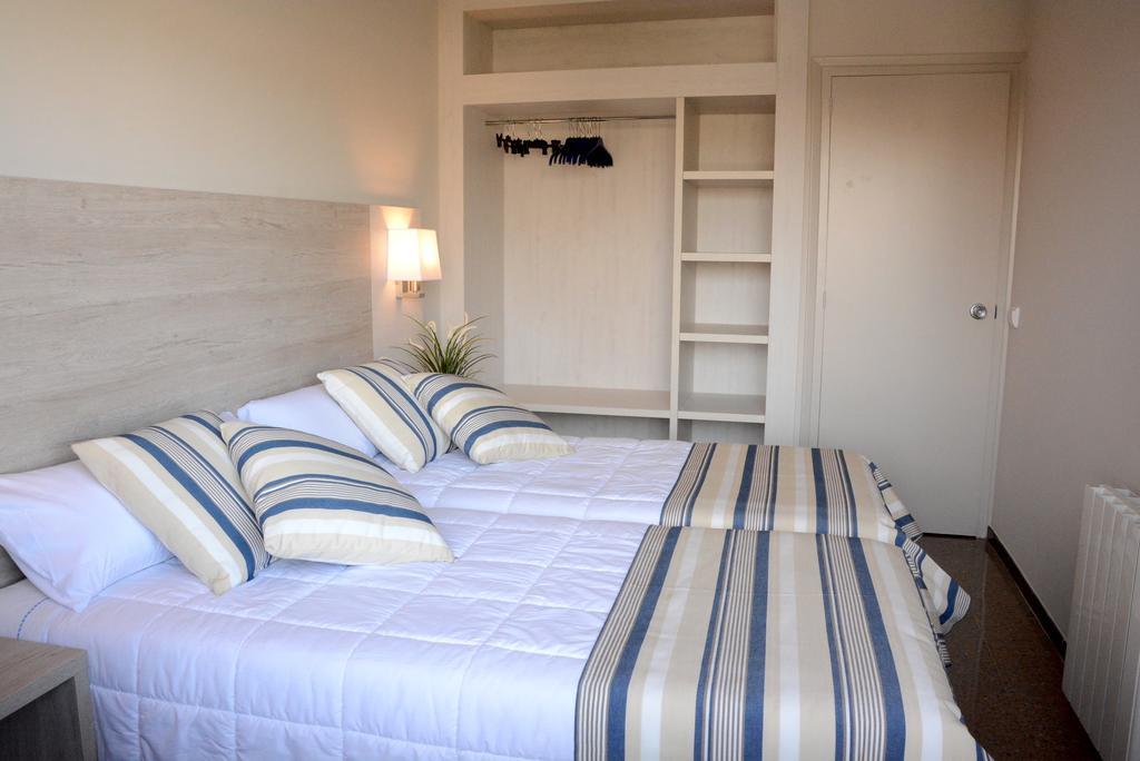 Apartaments La Catifa Now With Elevator!!! Паламос Екстериор снимка